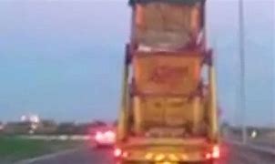 three skips of a louse